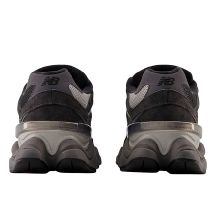 image_83af6a45-7ffe-49a5-a2ec-41f5d2a19d66