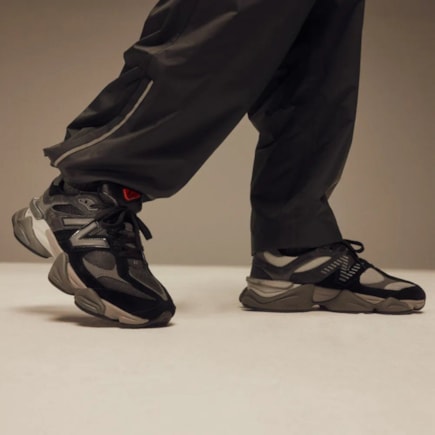 image_62edd612-a788-4490-827e-249f6657dbc9