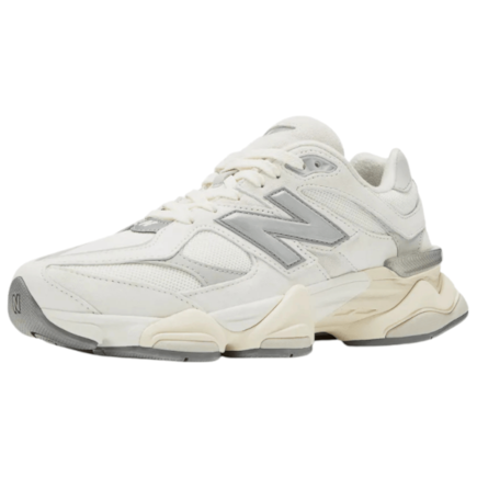 image_e0b391ba-a6ad-4ad8-8e17-f81a742bf36d