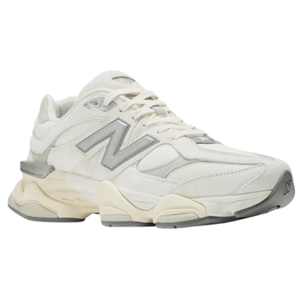 image_e620052c-3006-4d3c-9010-5302f6274cac