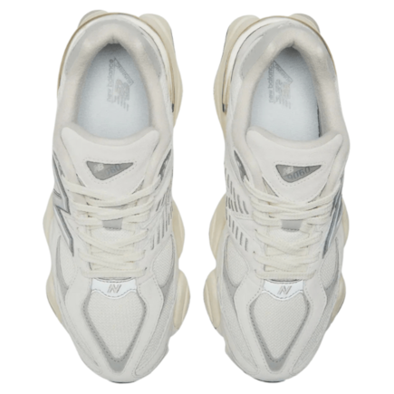 image_12d8c633-8d5d-4deb-a0e0-4b4b2cd6cc65