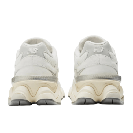 image_3e091489-f7f2-4a99-bdbc-166abd8d3484