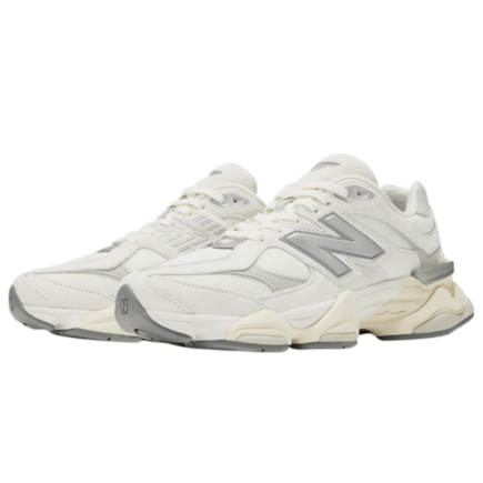 image_79a0eb13-f032-46d5-baf8-da0b2ac7d457