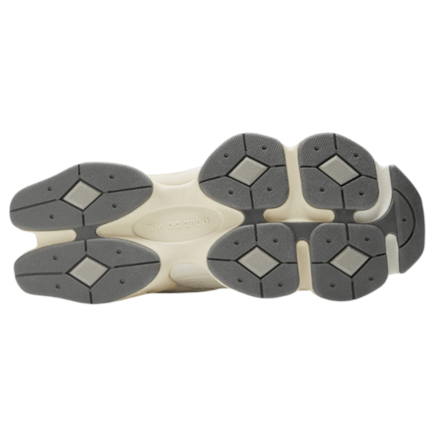 image_c3f52bbc-6f6e-4643-a15f-bf5c0844099e