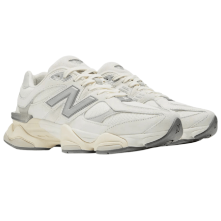 image_f6a00606-8fad-4471-89ce-16fdf4be6e84