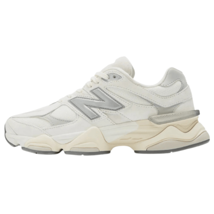 image_e599b65a-bc46-4aa4-8759-88a54b64d69d