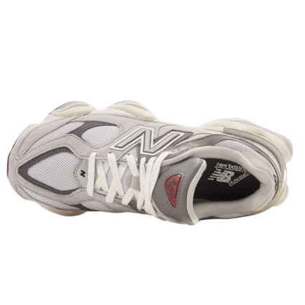 image_36a84663-4e30-4edc-b2e3-315279d26c58