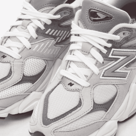 image_f04b11a3-2acf-47d5-a301-9d8dd62f6b29