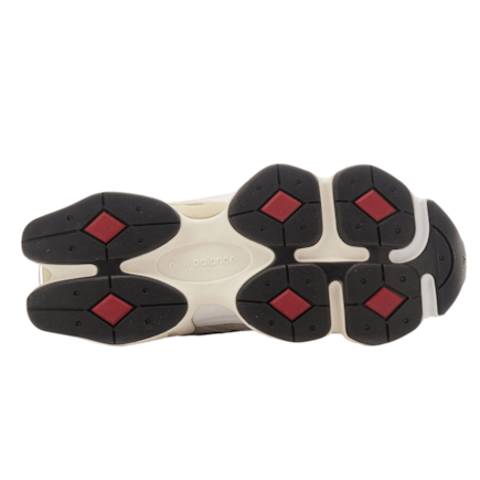 image_26376735-3407-4aaa-b796-151ea15fdbec