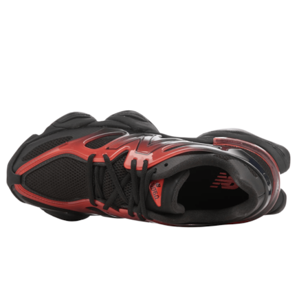 image_30b54f04-49db-4350-a4c9-354ecad96593