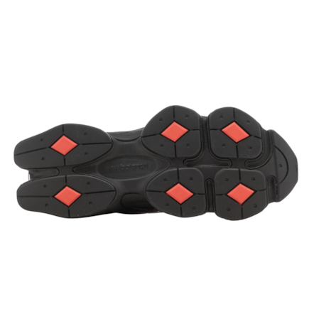 image_28095f1b-034b-4dae-9561-3b3c2a47286c