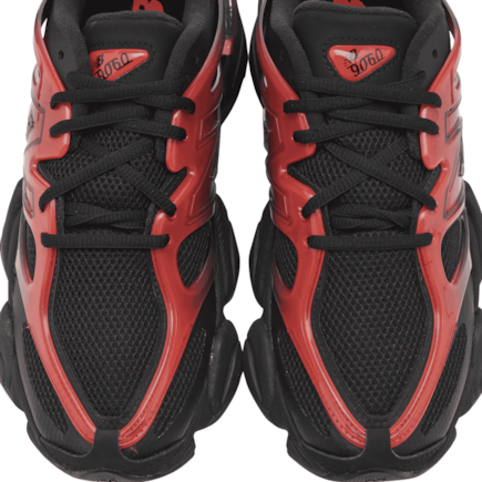 image_bfa67673-710e-441f-aef4-0f2aec84b346