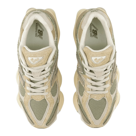 image_45cc87d3-4083-4cd9-9070-47e667796f0c