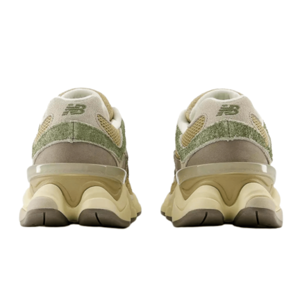 image_8947c03e-890e-4734-b75c-07324a0e4fd7