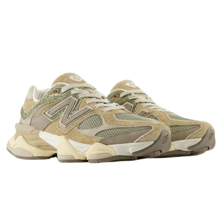 image_b613739e-548b-46d6-b7f0-33ae70ec22e8