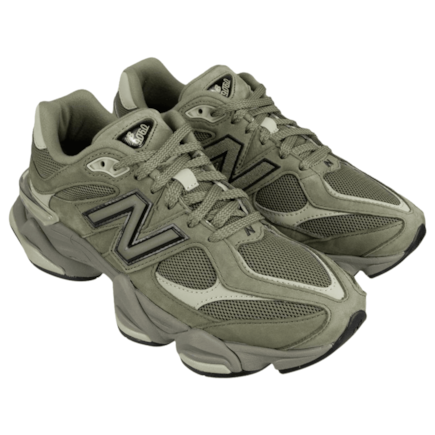 image_f06385af-45f8-4186-93d3-6ecbe02adee6