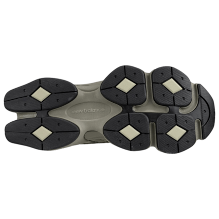 image_34efe6ab-87ae-4572-af68-5203f399e2c8