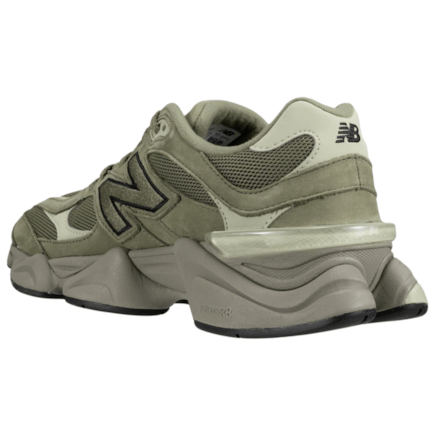 image_0410a61f-3f0a-4b03-9f82-a920b7e395ec