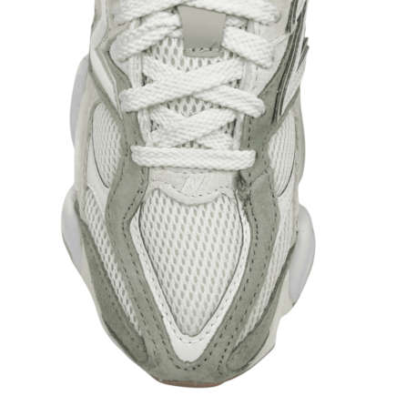 image_7c75ffd4-85d3-47e9-a408-19861ab72c72