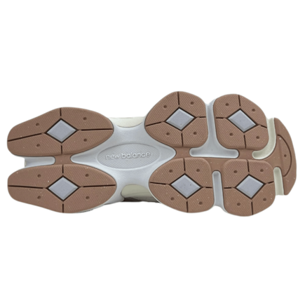 image_8ce745e6-3dbf-4c6e-b876-a8f5c55227bf