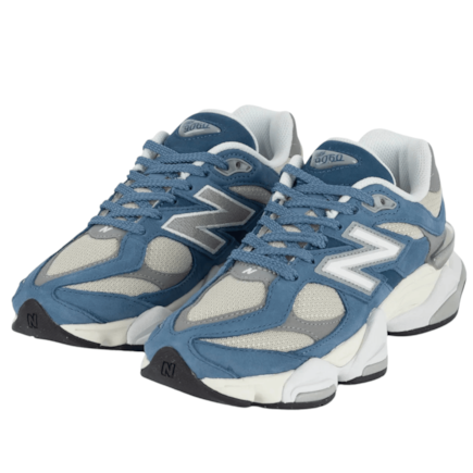 image_143a86d7-da9d-44d6-b0a2-80c8a6df9415