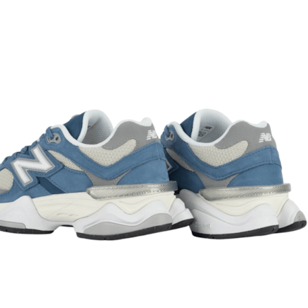 image_b9f6de80-7534-4cfe-8111-3fc8264f2585