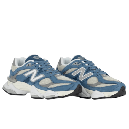 image_5ecad97a-0413-4f58-b7e1-147b7eea0edf