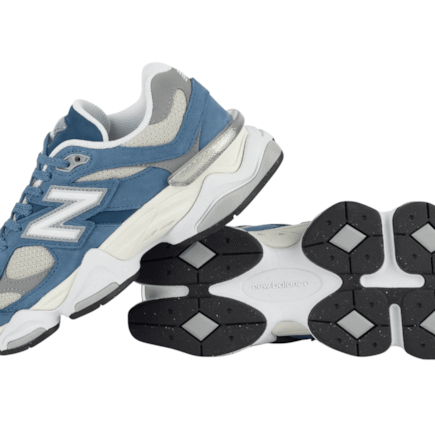 image_9e5d5f03-2d24-494d-b5e3-cefe6091ce16