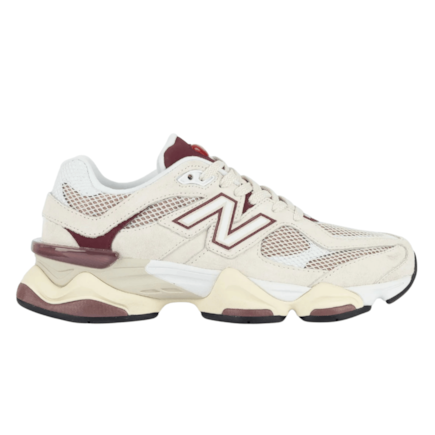 image_18297045-4103-4d90-9a6b-2deb224e86bf