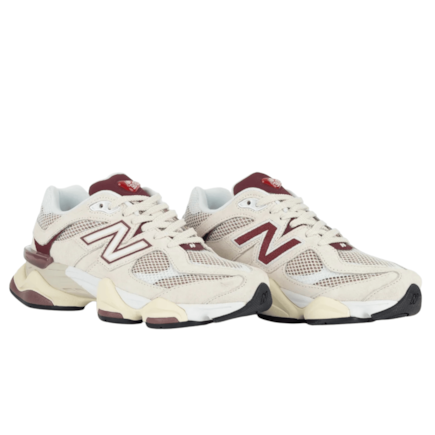 image_4f4813d2-3585-45ba-8218-884545b6f95a