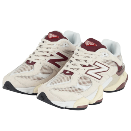 image_1fa14ff2-c270-4bda-8840-094c0d87f574