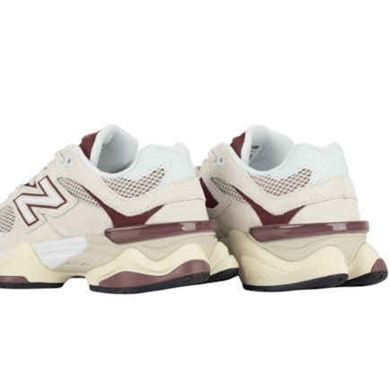 image_789c57ea-5060-4160-8445-4d91896267d4