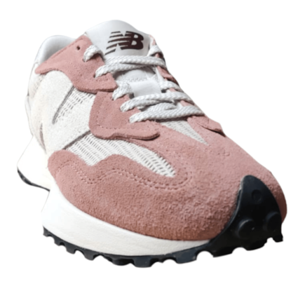 image_53c839ee-8389-4f02-8656-44e8a6bb83c7