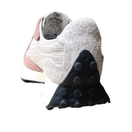 image_53049d62-8a4f-45cf-95f1-faf9a7239020