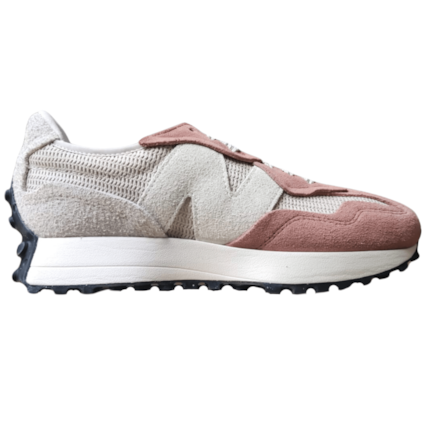 image_651a6e45-0ae0-4fbf-b96b-9ed1f4413135