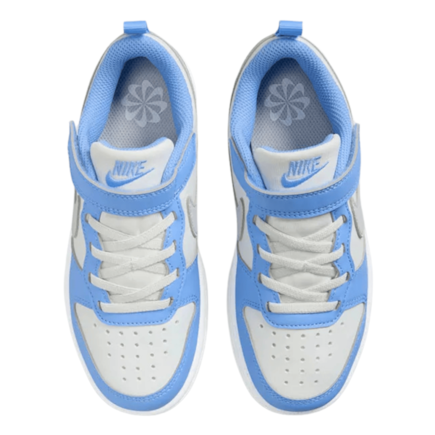 image_8b5be9ae-727b-42c1-ba52-6546de9efde1