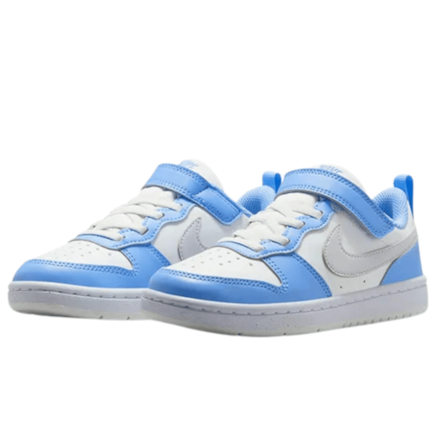 image_c431884f-dbaa-4591-9ed3-ecc80c0711c5