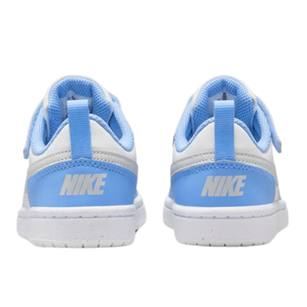 image_f356d2fd-f71f-4279-b0bc-06bee29e650d