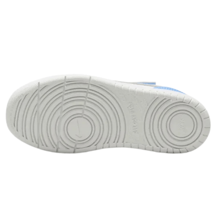 image_0bad47f4-ce95-4782-9777-cc12277065be