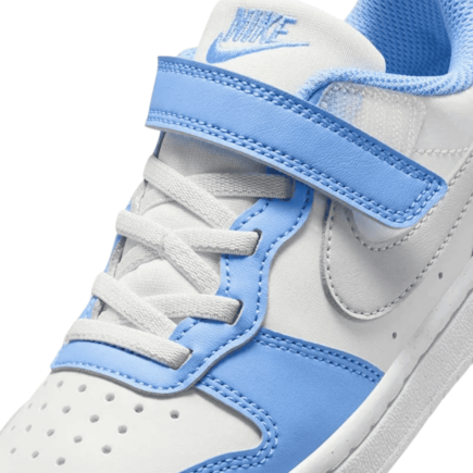 image_bf060af2-1ecf-47a2-b1b3-11f345b26c8d