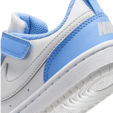 image_eeb92568-8e26-4a58-b650-0f04d60a73a1