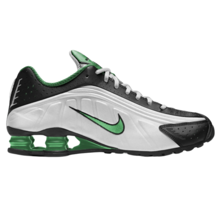 image_a3f986f3-7173-429a-ab09-10d2a09bcb45