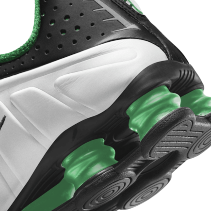 image_8bc324c0-1654-4a25-bb44-e577a968b5f4