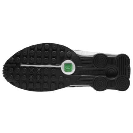 image_356cbe81-09be-4e73-9506-ee5c24cf0dde