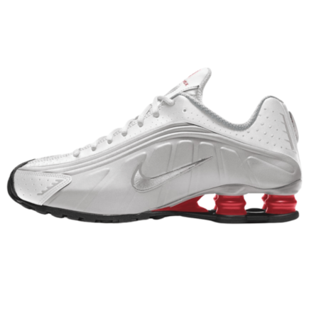 image_6a7cf7a9-efd0-42a2-aacb-9e1042fc92f0