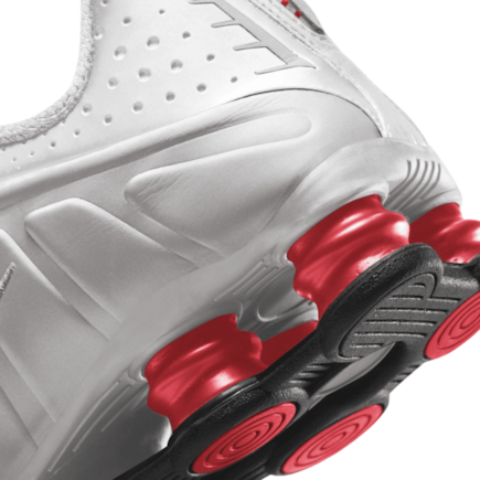 image_8be6e4b4-3db9-4e6f-962a-ddd310fb6742