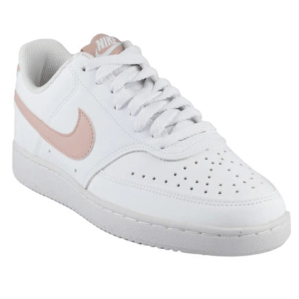 image_6892a74d-9cf9-4157-953a-749c8f520773