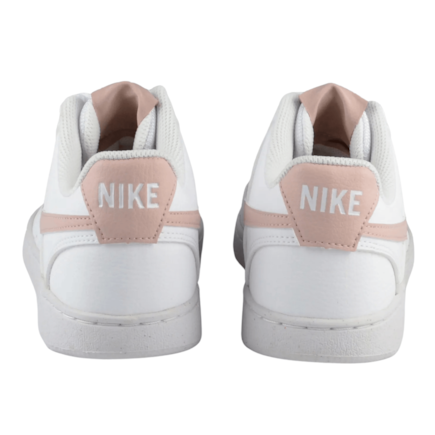 image_80204d36-a69a-4ccd-bdf7-8b6f16bea63a