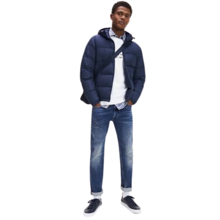 image_fa8c3d5c-d89f-4559-92c9-4c55beab4684