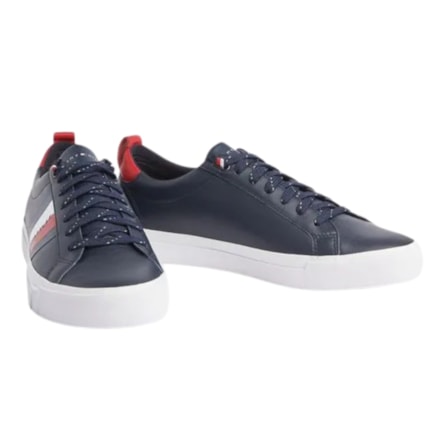 image_86c509ad-8634-4337-bf40-3aed8625f8d3